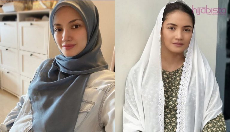 Miliki Produk Kecantikan Setaraf Selebriti Antarabangsa, Rahsia Kecantikan Semulajadi Fazura Terbongkar