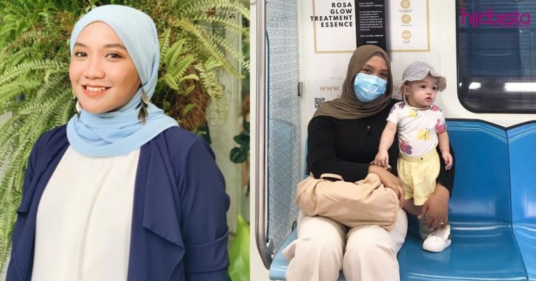 Disangka Hanya Gastrik, Wanita Ini Tak Sangka Menghidap Kanser Ovari Di Usia 18 Tahun