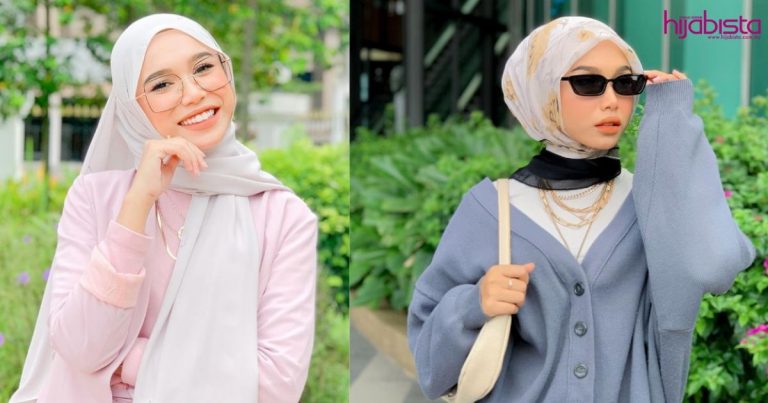 Hadapi Isu Anxiety & Stres Waktu PKP, Iman Troye Tulis Diari Setiap Malam Bagi Atasinya