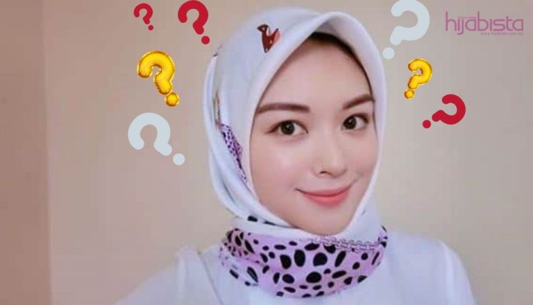 Soalan Paling Popular Mengenai K-Beauty Yang Sukar Anda Aplikasikan Dalam Rutin Kecantikan