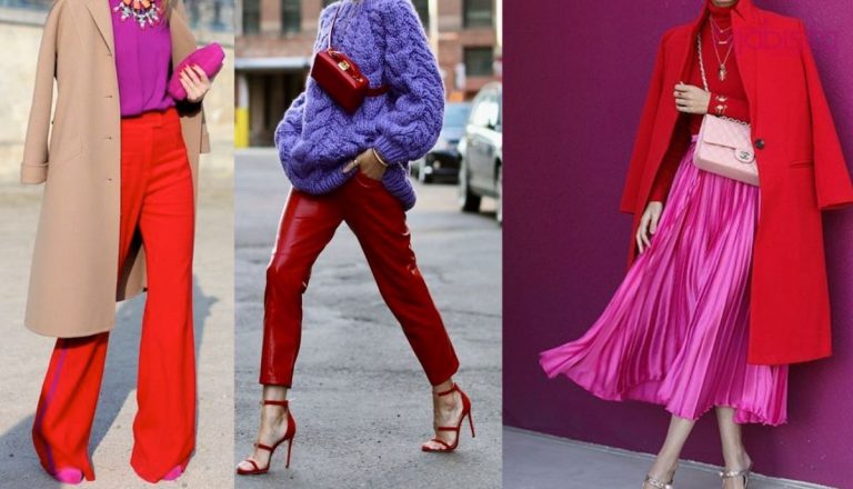 Tanpa Pembedahan, Trik Gaya Untuk Membuat Kaki Pendek Tampak Lebih Panjang.