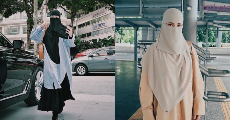 “Sesiapa Yang Bangun Pagi Sebab Dunia, Maka Allah Akan Selerakkan Urusannya’- Neelofa Kongsi Hadis Kesukaannya