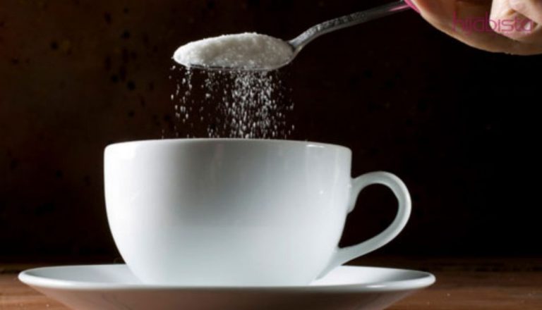 Gangguan Otak Dan Kurang Bertenaga, Semak 16 Tanda-tanda Amaran Anda Makan Gula Secara Berlebihan