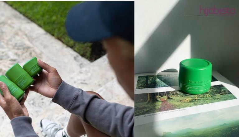 Pharrel Williams Lancar Rangkaian Penjagaan Kulit Terbaharu Ramai Yang Teruja