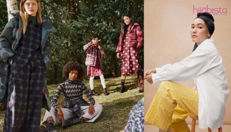 6 Trik Ini Buat Anda Rasa Tidak Bersalah Bergaya Dengan Pandanan Cetakan Atas Cetakan