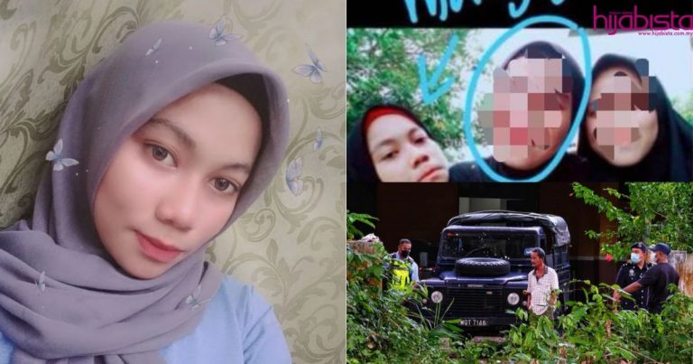 Kata-mengata Yang Menimbulkan Kemarahan.. Rakan Sendiri Menjadi Mangsa.