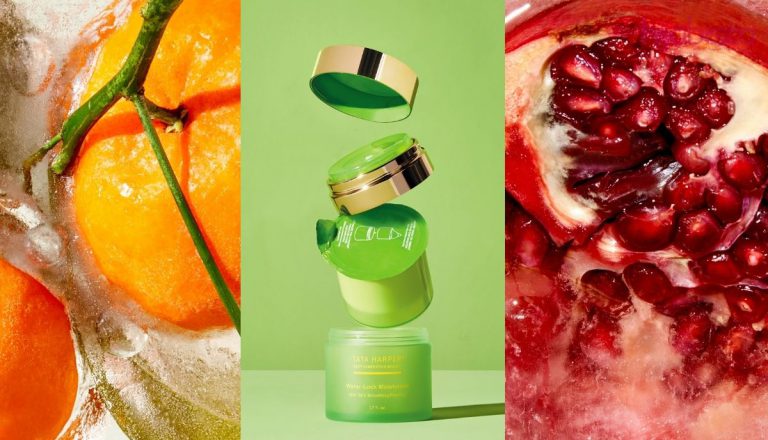 Fahami Maksud ‘Green’ Dalam Rutin Kecantikan Anda, Nasihat Guru Kecantikan Tata Harper