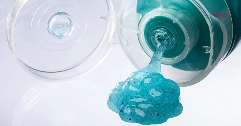 Elak Beli Produk Kecantikan Yang Ada Microbeads, Pilih Yang Semula Jadi