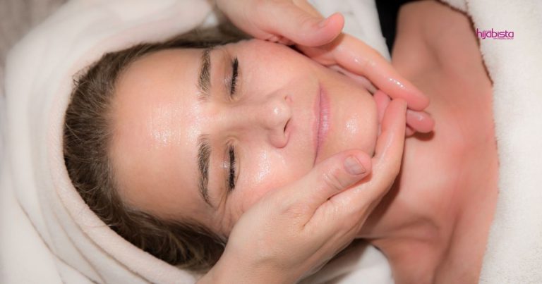 Wajib Pakai Sunscreen Setiap Hari, Rutin Mesti Buat Supaya Wajah Kekal Glowing