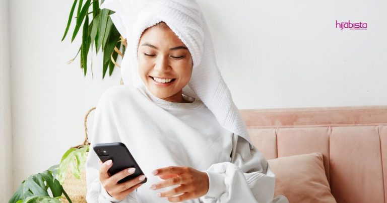 Waktu Terbaik Shopping Puas-puas, Sempena Ulang Tahun Ke-6 Go Shop Tawar Potongan Harga Hingga 60% & Kupon Bernilai RM600,000