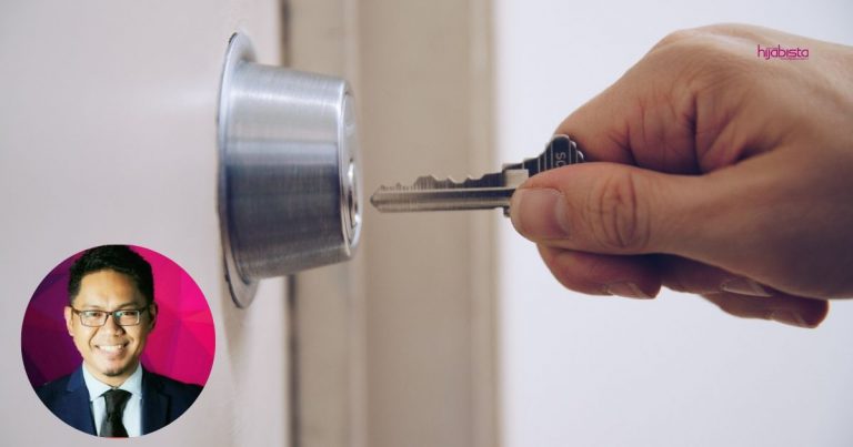 Sesuaikah Beli Rumah Dalam Keadaan Pandemik Sekarang? Pelabur Hartanah Kongsi Tip