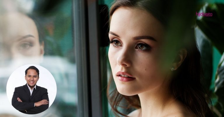 Makanan Rendah GL (Gula) & Elak Makanan Proses, Ini Antara Cara Kurangkan Jerawat