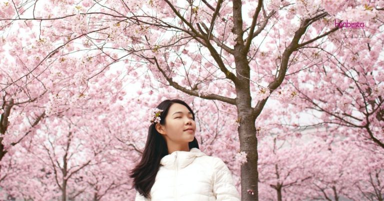 Jangan Skip Minum Air Kosong Lepas Bangun Tidur, Inilah Rahsia Kulit Cantik Yang Wanita Jepun Amalkan