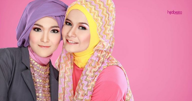 Rutin Harian Rawat Wajah 30-an, Yang Penting Jangan ‘Tinggal’ Pelembap & Sunscreen