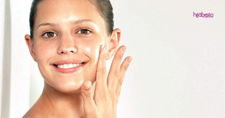 Vitamin C Memang Bagus Untuk Kulit Tapi Kena Bijak Pilih Yang Tepat, Wanita  Ini Kongsi Tipnya