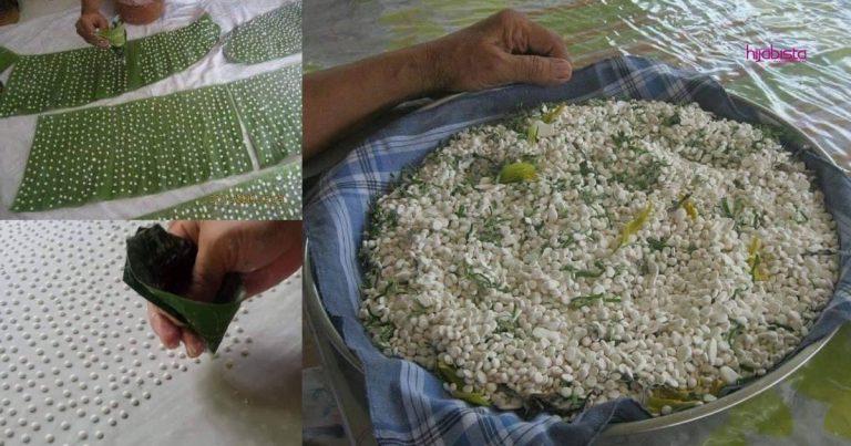 Cantik Dengan Cara Bajet, DIY Buat Bedak Sejuk Di Rumah, Lepas Ini Tak Payah Beli