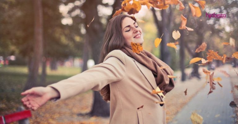 Boleh Try Produk Drugstore Yang Boleh Atasi Bau Badan, Senang Cari & Harga Mampu Beli