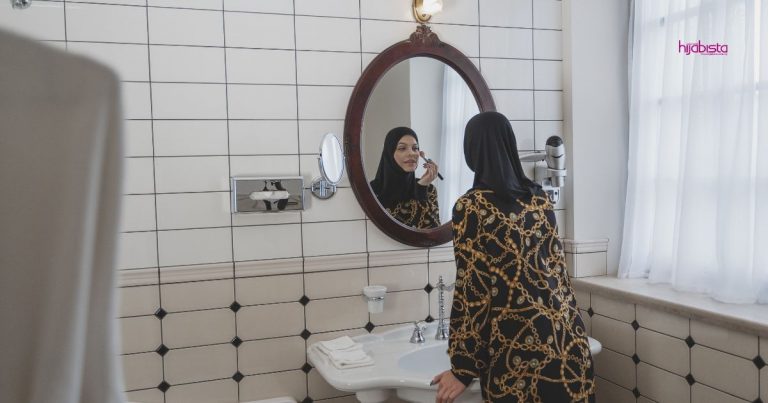 Ingatkan Sama! Ini Beza BB Cream, CC Cream & DD Cream, Lepas Ini Tak Keliru Lagi