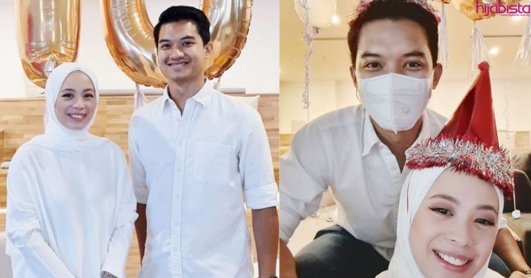 Sempena Ulang Tahun Ke-10, Fashion Valet Sumbangkan RM100k Bagi Melawan Covid-19