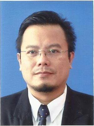 Amal Makan Madu Selalu, Sel-sel Kulit Terpelihara & Terhindar Dari Penuaan 10 Amal Makan Madu Selalu, Sel-sel Kulit Terpelihara & Terhindar Dari Penuaan