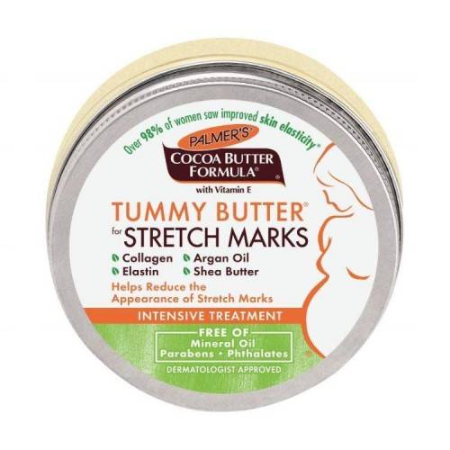 Kelebihan & Manfaat Shea Butter Untuk Kesihatan Kulit