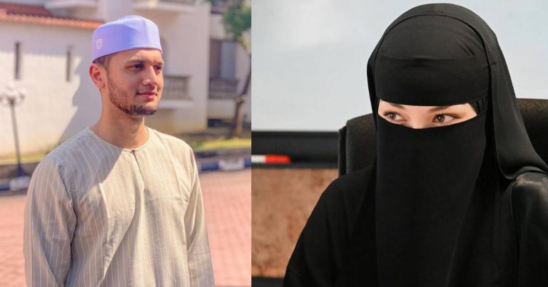 “Tidak Wujud Minyak Pengasih Dan Saya Belum Berkahwin, Hentikan Kenyataan Dan Andaian Yang Tidak benar,” Neelofa.