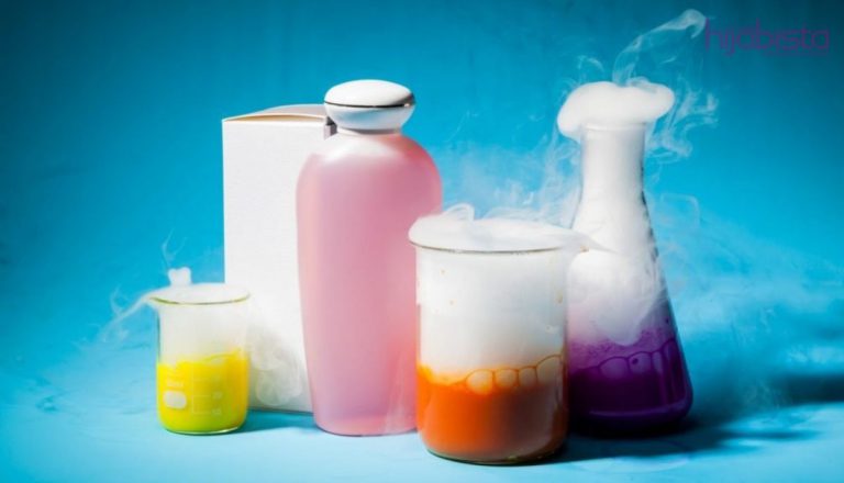 Sayangi Kulit Anda, 12 Bahan InI Perlu Anda Elakkan Dalam Produk Penjagaan Kulit