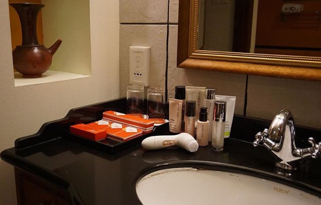 Wajah Breakout Teruk, Wanita Ini Kongsi Rawat Kulit Sampai Kembali Flawless 29 Wajah Breakout Teruk, Wanita Ini Kongsi Rawat Kulit Sampai Kembali Flawless