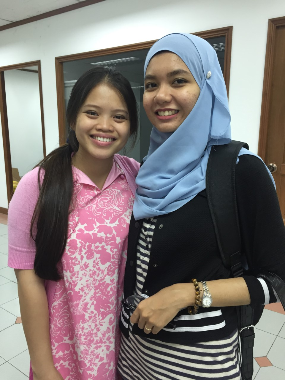 Wajah Breakout Teruk, Wanita Ini Kongsi Rawat Kulit Sampai Kembali Flawless 19 Wajah Breakout Teruk, Wanita Ini Kongsi Rawat Kulit Sampai Kembali Flawless