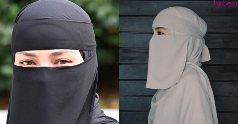 Rasa Lebih Tenang Lepas Berniqab, Neelofa Padam Hampir 5 Ribu Foto Di Instagram
