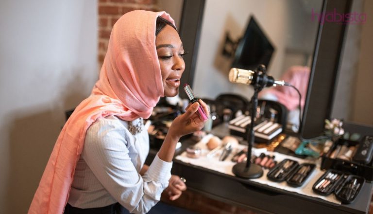 7 Mitos Cantik Yang Selalu Anda Percaya Tetapi Sebenarnya Salah. Ini Fakta Yang Betul!