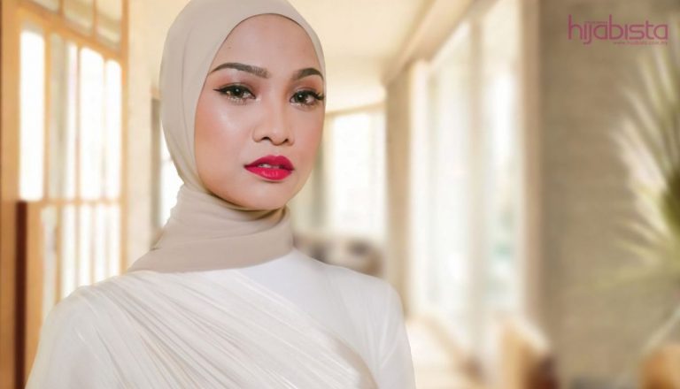 Petua Orang Lama Guna Masker Putih Telur, Kulit Lebih Anjal & Awet Muda. Kongsi Nabila Razali