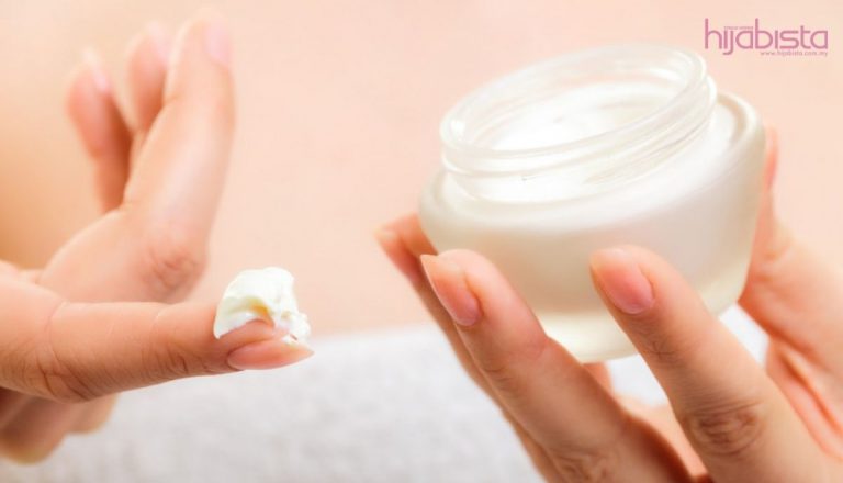 13 Pelembap Wajah Terbaik Untuk Semua Jenis Kulit Yang Buat Perubahan Besar Pada wajah