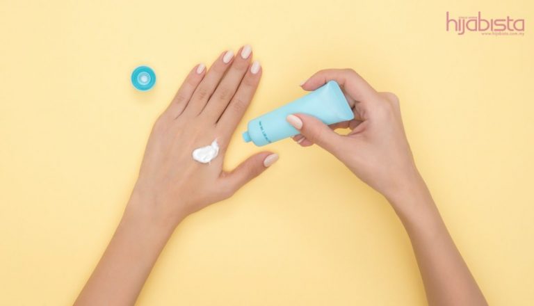 Perbezaan Antara Pelindung Matahari Fizikal Dan Kimia, Menurut Pakar