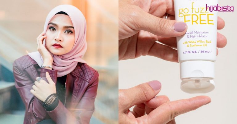 Kalau Nak Pilih Sunscreen, Kenalah Ikut Cara Ini Supaya Tak Tersalah Beli