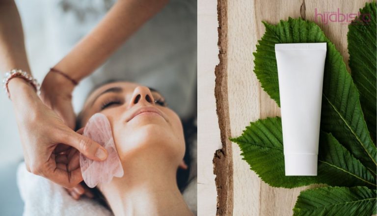 Trend Kecantikan Akan Menguasai Tahun 2021, Ini Ramalan Pakar