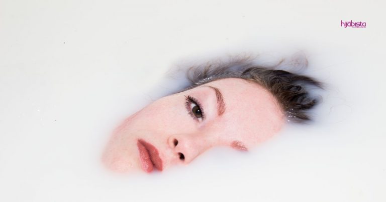 Kulit Jadi Cerah Dengan 10X Lebih Berkesan, Ini Bahan Pencerah Rangkaian Kecantikan Terbaharu, Rugi Tak Miliki!