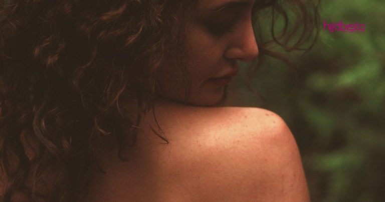 Doktor Ini Kongsi Makanan Terbaik Hilangkan Jerawat Di Kulit Badan Antaranya Labu