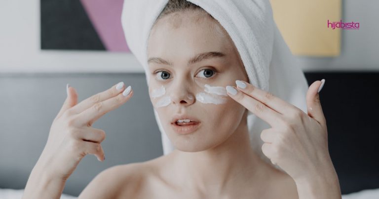 Elak Beli Ubat Jerawat Atas Talian, Doktor Ini Kongsi Jenis Ubat Yang Kita Kena Ambil Tahu