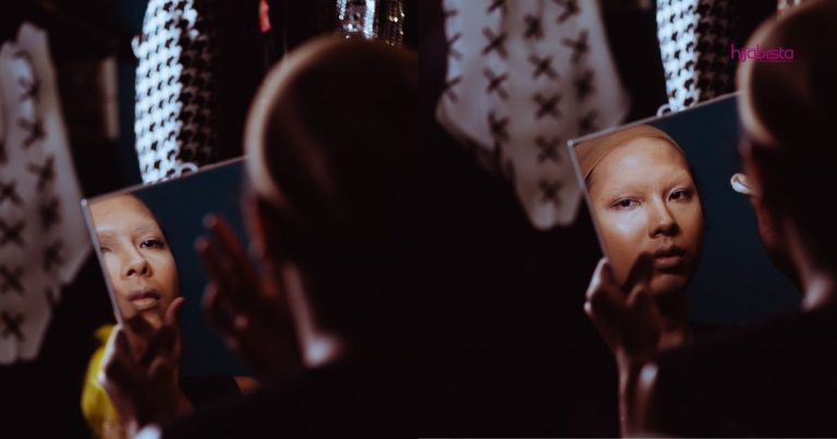 Solekan Nampak Flawless & Glowing, Sebab Itulah Penting Pilih Bedak Asas Yang Tepat!