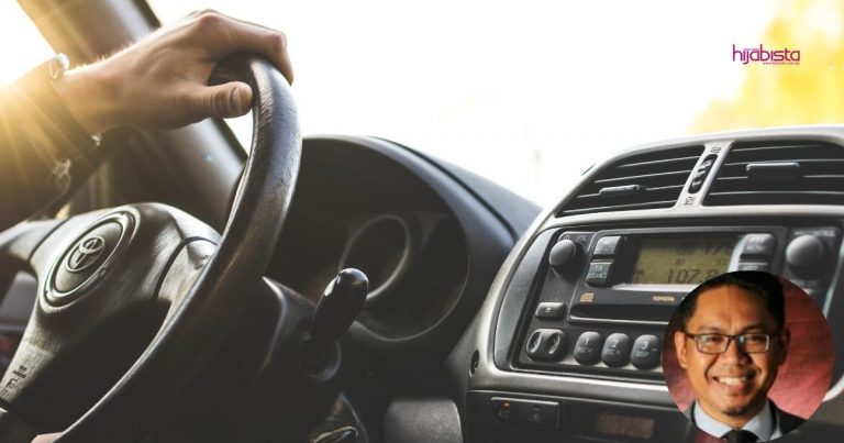 Beli Kereta Baru Atau Kereta Terpakai? Mana Satu Lebih Baik? Jangan Sampai Jadi Beban