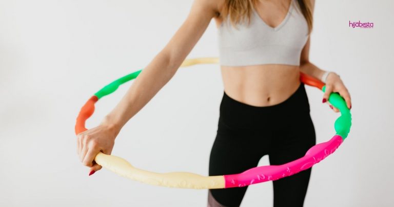 Kempiskan Perut Dengan Tip Yang Dikongsikan Doktor Ini Antaranya Pastikan Cukup Tidur