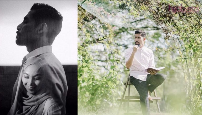 Pesanan Buat Isteri, Ustaz Don Danial ‘Jagalah Solat’ Wajib Untuk Setiap Individu.