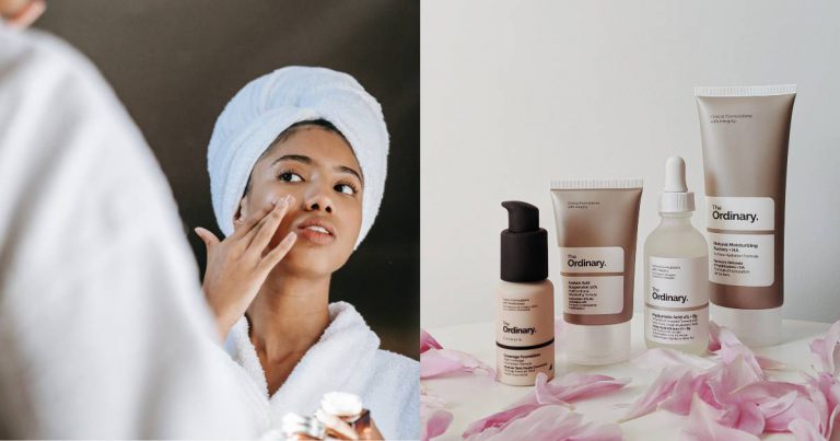 Sebelum Beli Produk Kecantikan. Ini Senarai 5 Bahan Yang Perlu Anda Selidik.