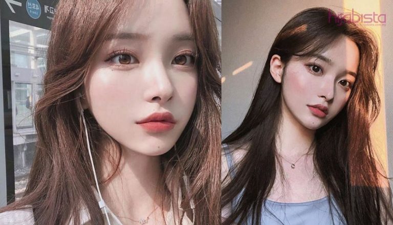Aegyo sal, Lemak Bawah Mata Tren Kecantikan Kegilaan Selebriti Korea. Ini Yang Patut Anda Tahu!