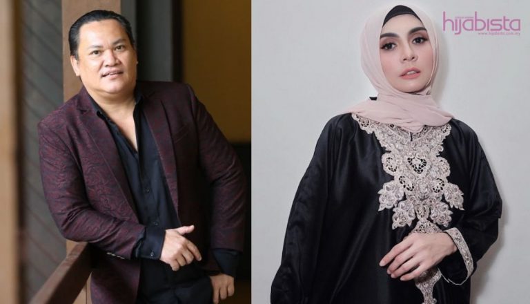 Bila Berdoa, Biar Jelas. Rugi Besar Jika Kita Tak Belajar Dari Ameng Spring.