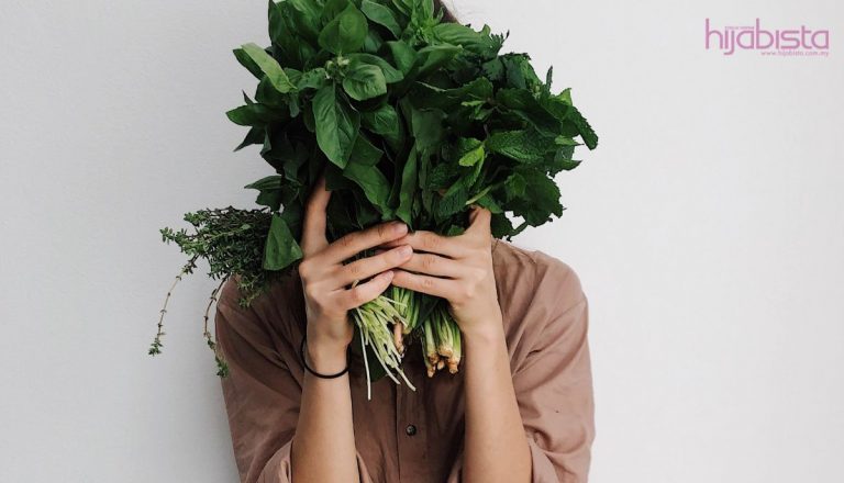 Bersenam Dan Diet Tapi Tak Kurus, Buang 15 Tabiat Ini Yang Mungkin Buat Anda Buncit Dan Obesiti