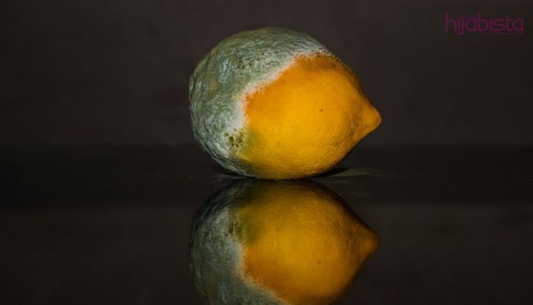 6 Bahan DIY Yang Memudaratkan Kulit Wajah Dan Risiko Yang Anda Tidak Sedar