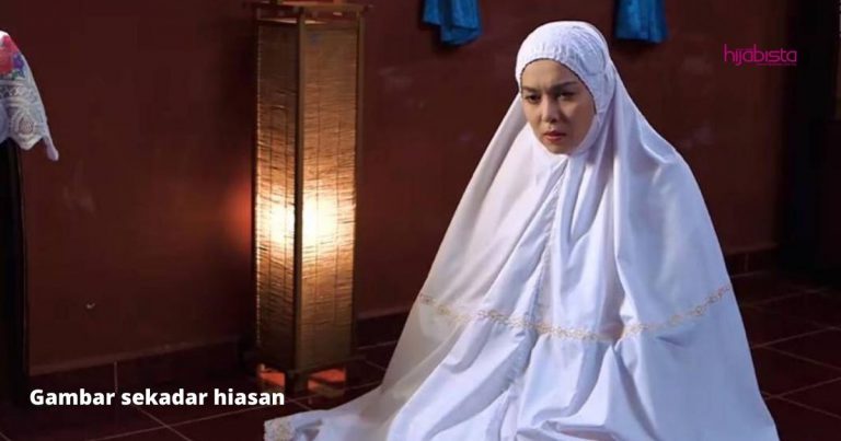 Mahu Selalu Dicukupkan Rezeki? Baca Doa Amalan Syeikh Ali Jaber Ini Sepenuh Hati Sampai Mengalir Air Mata