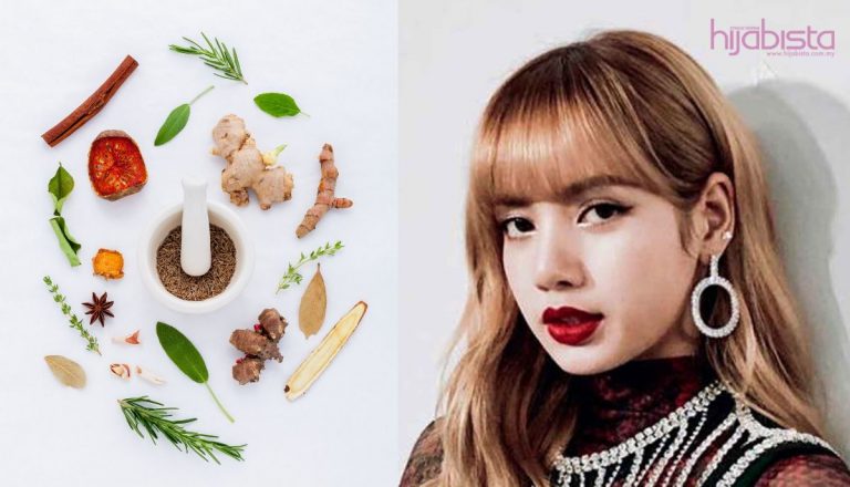 Produk Kecantikan Korea Tak Pernah Kalah, “Hanbang” Trend K-Beauty Ini Bakal Menjadi Mainstream